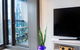 LittleStay Eporo - Central Apartments - thumb 20