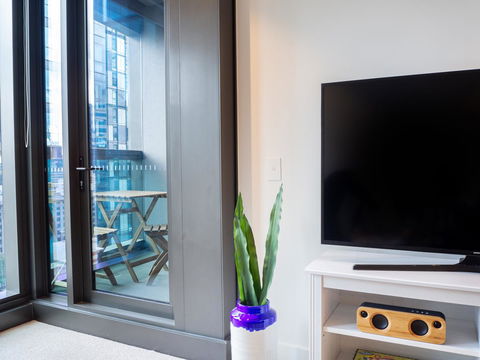 LittleStay Eporo - Central Apartments - Accommodation Bookings 20