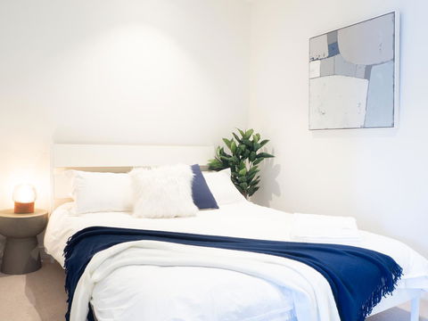 LittleStay Eporo - Central Apartments - Accommodation Bookings 17
