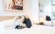 LittleStay Eporo - Central Apartments - thumb 16