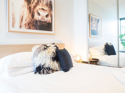 LittleStay Eporo - Central Apartments - Accommodation Bookings 16