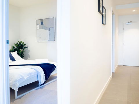 LittleStay Eporo - Central Apartments - Accommodation Bookings 13