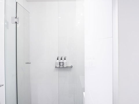 LittleStay Eporo - Central Apartments - Accommodation Bookings 7