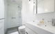 LittleStay Eporo - Central Apartments - thumb 24