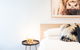LittleStay Eporo - Central Apartments - thumb 15