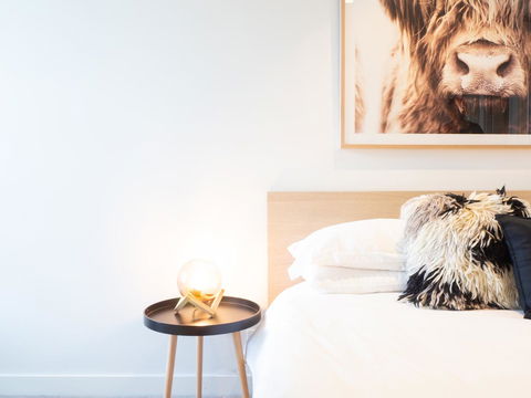LittleStay Eporo - Central Apartments - Accommodation Bookings 15