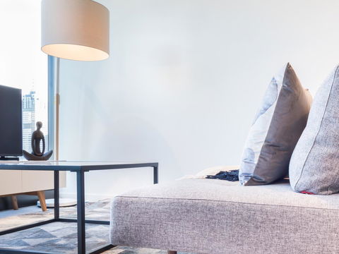 LittleStay Eporo - Central Apartments - Accommodation Bookings 39