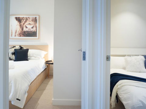 LittleStay Eporo - Central Apartments - Accommodation Bookings 9