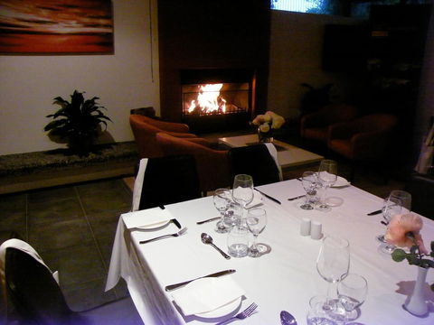 Phillip Island Apartments - Accommodation Bookings 12