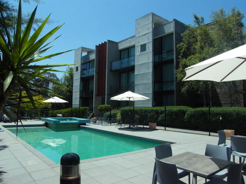 Phillip Island Apartments - Accommodation Bookings 9