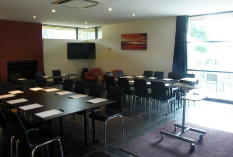 Phillip Island Apartments - Accommodation Bookings 16