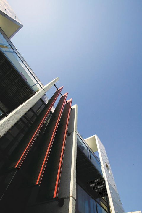 Phillip Island Apartments - Accommodation Bookings 11