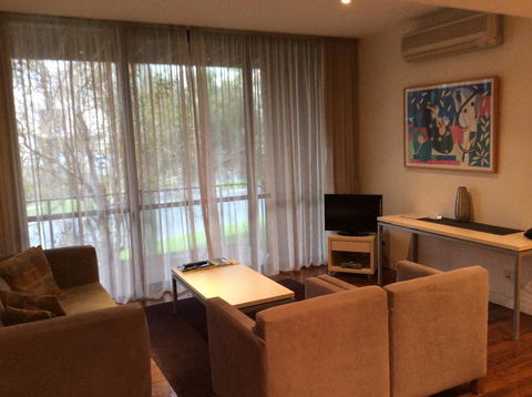 Phillip Island Apartments - Accommodation Bookings 25