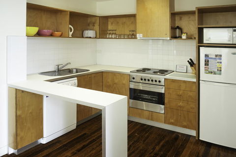 Phillip Island Apartments - Accommodation Bookings 4