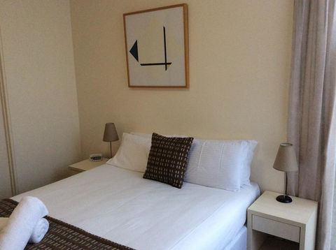 Phillip Island Apartments - Accommodation Bookings 28