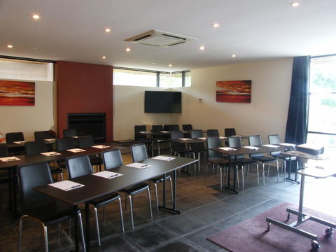 Phillip Island Apartments - Accommodation Bookings 20
