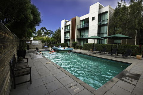 Phillip Island Apartments - Accommodation Bookings 1