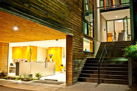 Phillip Island Apartments - Accommodation Bookings 8