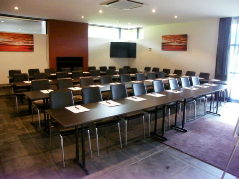 Phillip Island Apartments - Accommodation Bookings 18