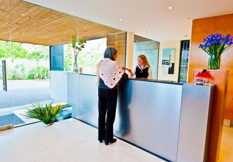 Phillip Island Apartments - Accommodation Bookings 10