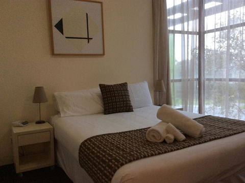 Phillip Island Apartments - Accommodation Bookings 27