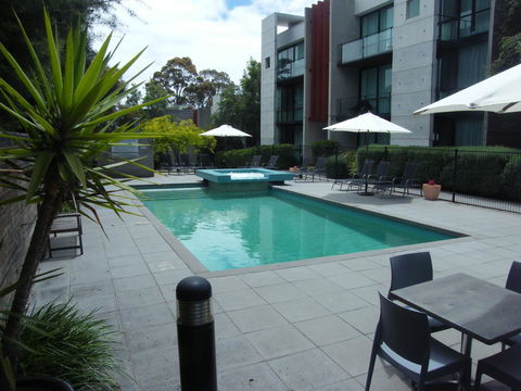 Phillip Island Apartments - Accommodation Bookings 14