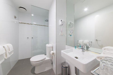 Great Southern Hotel Melbourne - Accommodation Bookings 22