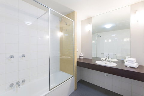 Great Southern Hotel Melbourne - Accommodation Bookings 23