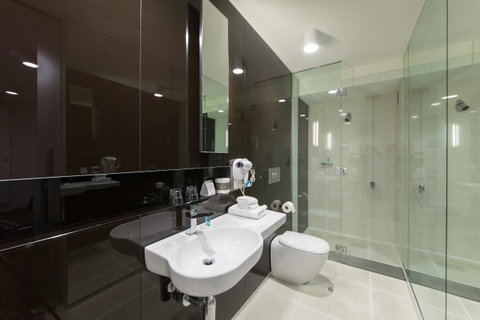 Great Southern Hotel Melbourne - Accommodation Bookings 30