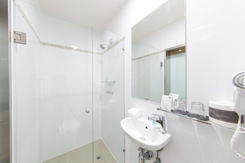 Great Southern Hotel Melbourne - Accommodation Bookings 41