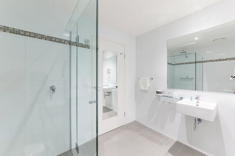 Great Southern Hotel Melbourne - Accommodation Bookings 36