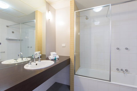 Great Southern Hotel Melbourne - Accommodation Bookings 35