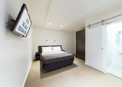 Great Southern Hotel Melbourne - Accommodation Bookings 37