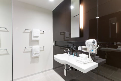 Great Southern Hotel Melbourne - Accommodation Bookings 29