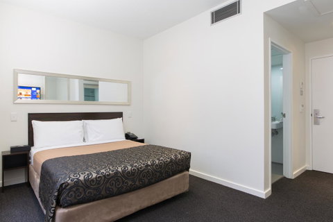 Great Southern Hotel Melbourne - Accommodation Bookings 20