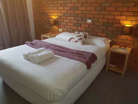Wilsons Promontory Motel - Accommodation Bookings 20