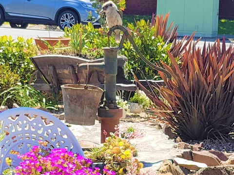 Wilsons Promontory Motel - Accommodation Bookings 8