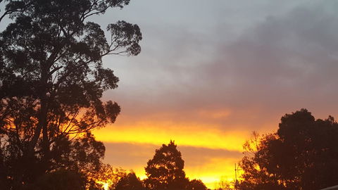 Wilsons Promontory Motel - Accommodation Bookings 25