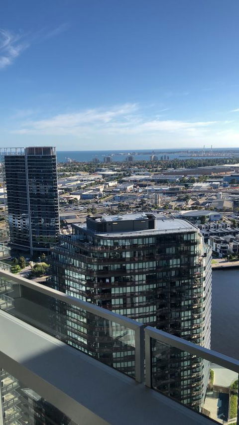 Waterside S Collection - Accommodation Bookings 11