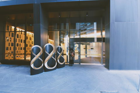 Waterside S Collection - Accommodation Bookings 5