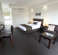 Bay Motel Safety Beach - Accommodation Bookings
