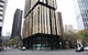Melbourne Empire Apartments - thumb 2