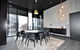 Melbourne Empire Apartments - thumb 6