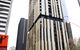 Melbourne Empire Apartments - thumb 0