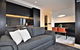 Melbourne Empire Apartments - thumb 13
