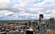 Melbourne Empire Apartments - thumb 14