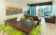 Waterfront Melbourne Apartments - thumb 18