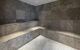 Avani Melbourne Central Residences - thumb 6
