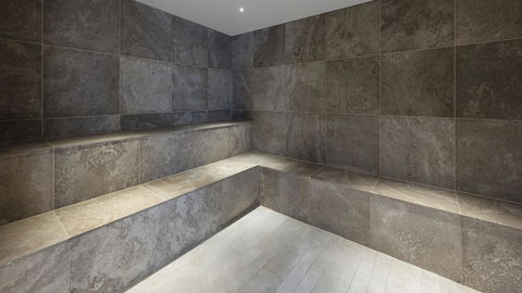 Avani Melbourne Central Residences - Accommodation Bookings 6