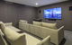 Avani Melbourne Central Residences - thumb 5